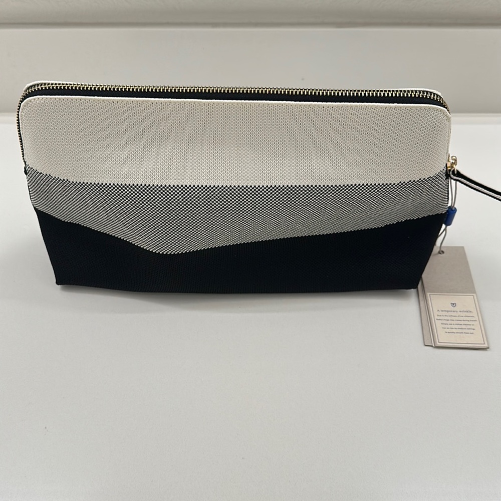 Rothy’s The Vanity Set - Color is Black Mist